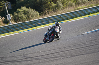 estoril;event-digital-images;motorbikes;no-limits;peter-wileman-photography;portugal;trackday;trackday-digital-images